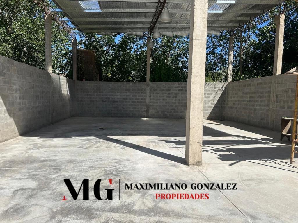 Foto de Galpón venta Canning (Ezeiza), imagen 4