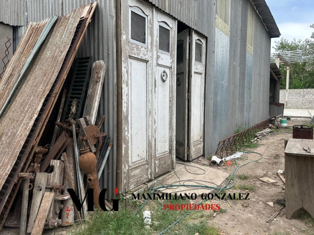 Foto de Galpón venta Canning (Ezeiza), imagen 5