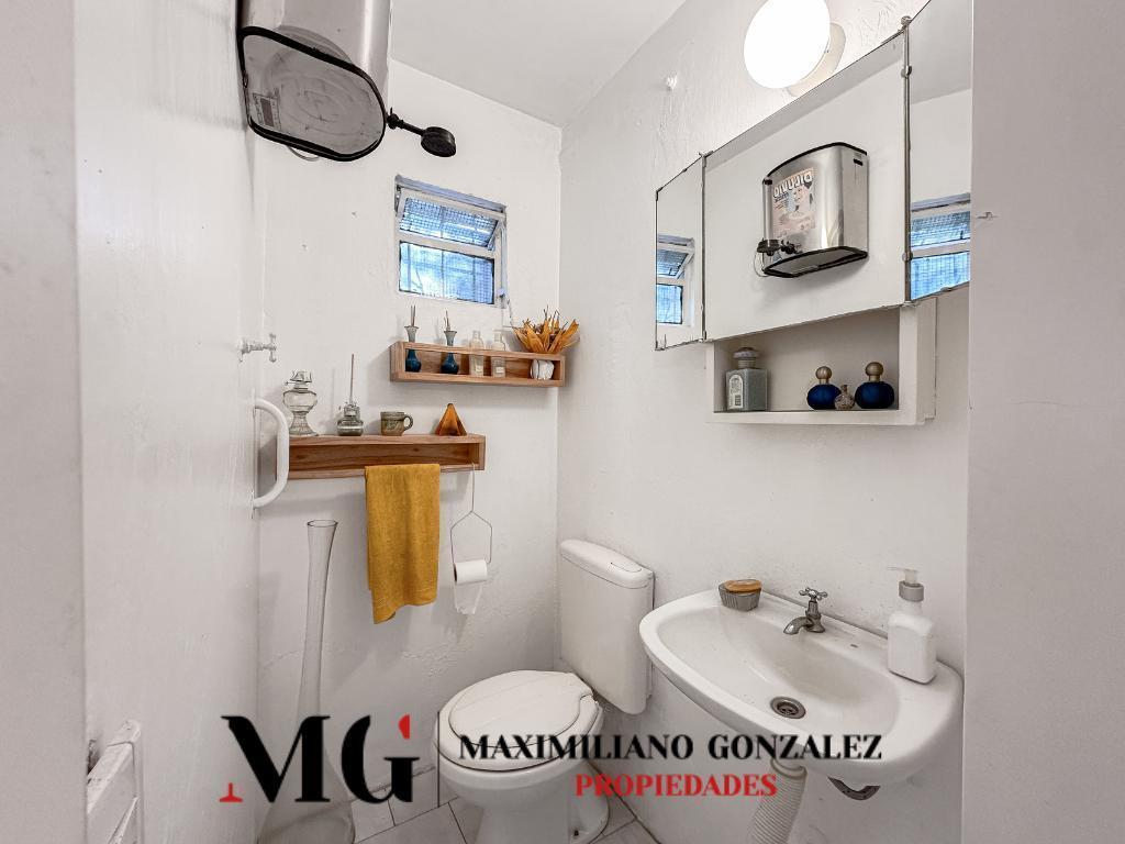 Foto de Casa venta Barrio Links La Unión, imagen 3