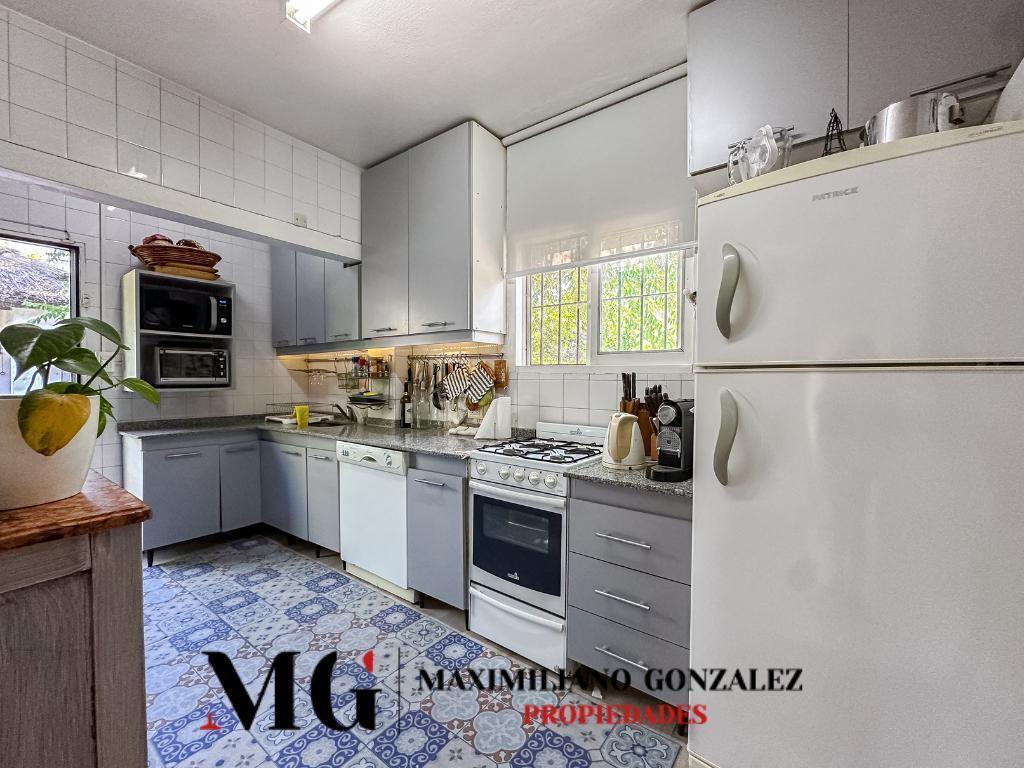 Foto de Casa venta Barrio Links La Unión, imagen 4