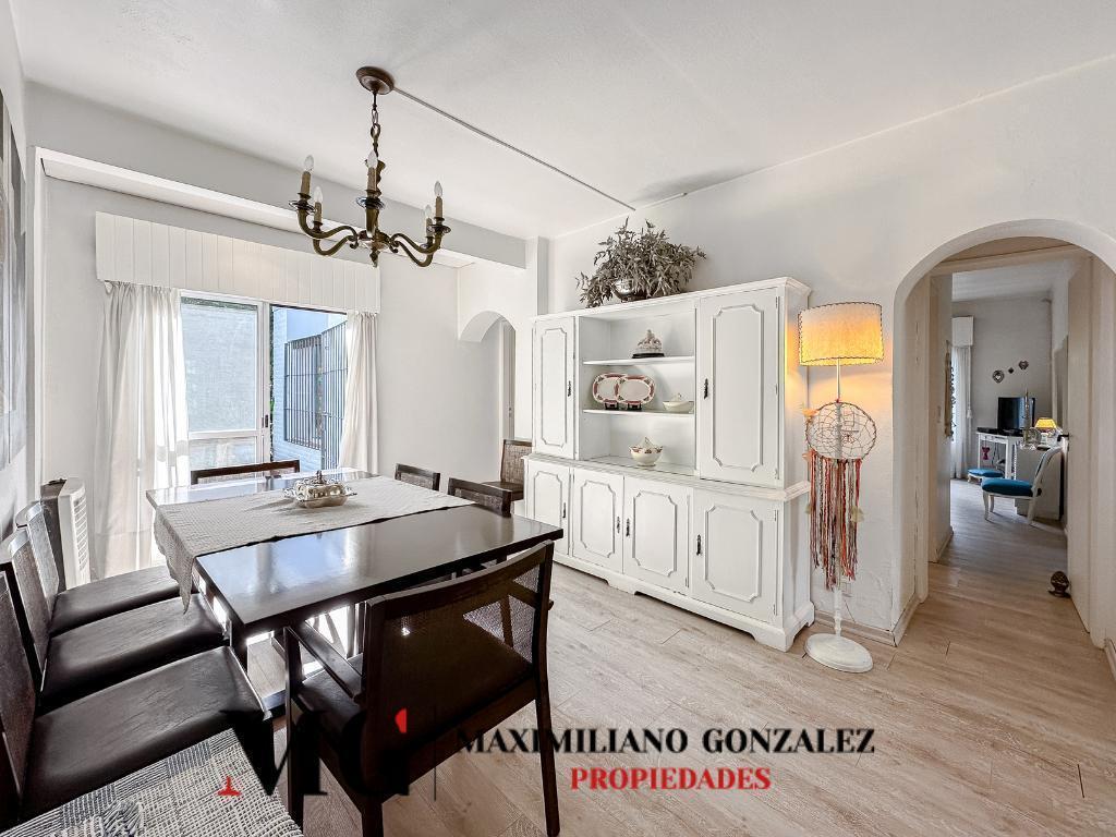 Foto de Casa venta Barrio Links La Unión, imagen 2