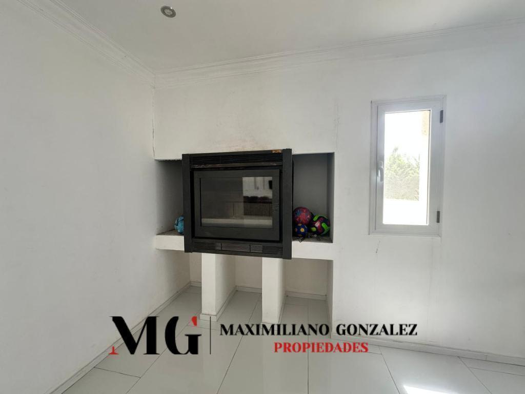 Foto de Casa venta La Magdalena, imagen 4
