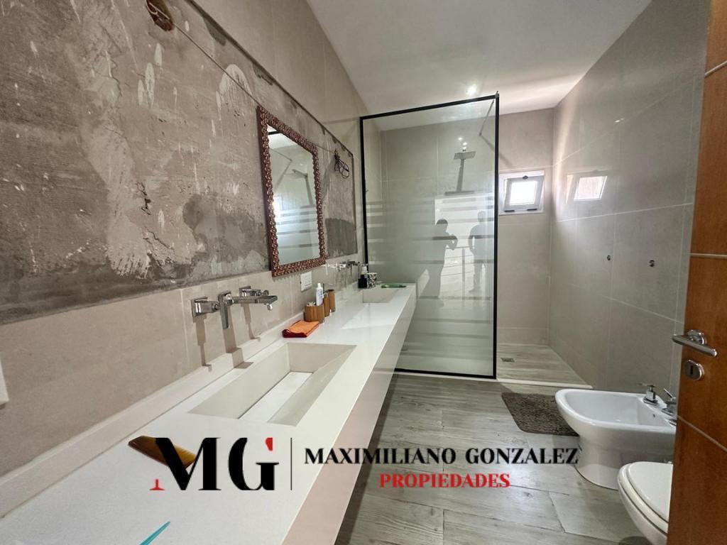 Foto de Casa venta La Magdalena, imagen 5