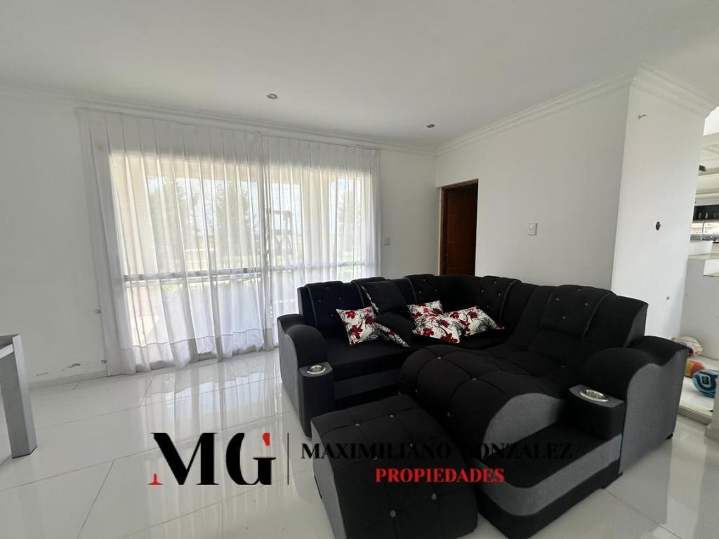 Foto de Casa venta La Magdalena, imagen 3
