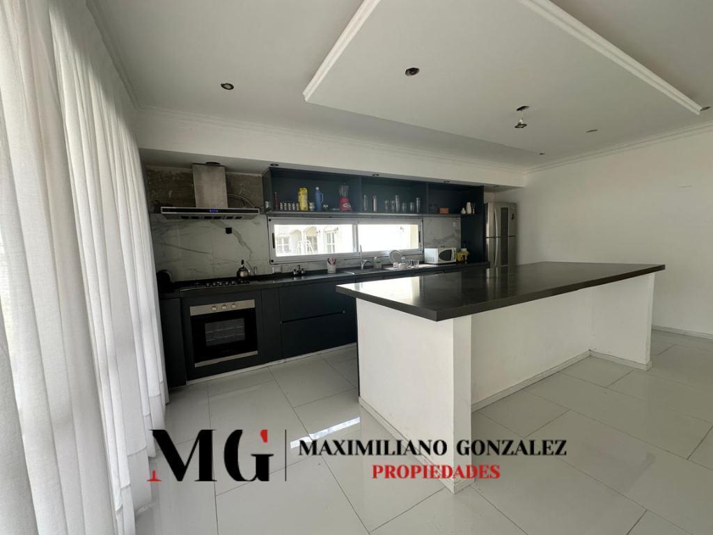 Foto de Casa venta La Magdalena, imagen 2