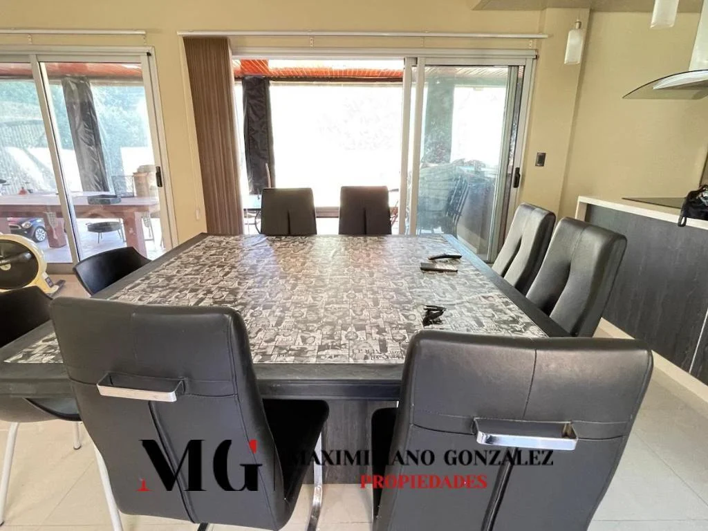 Foto de Casa venta y alquiler- Las Fuentes, imagen 4