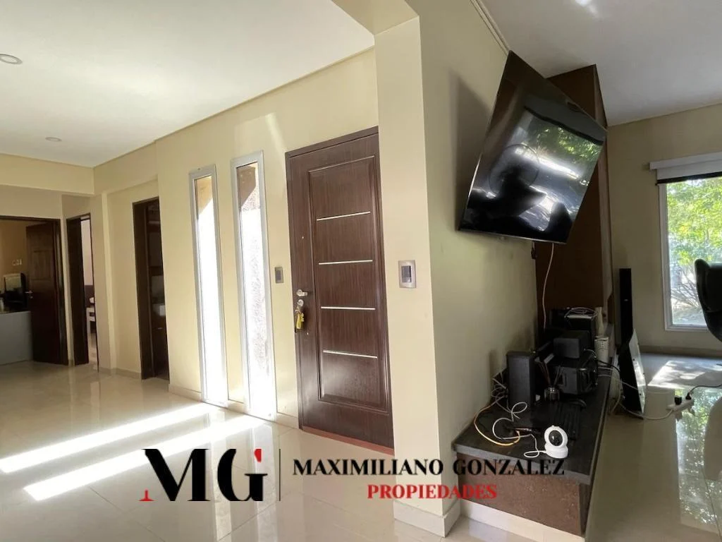 Foto de Casa venta y alquiler- Las Fuentes, imagen 1