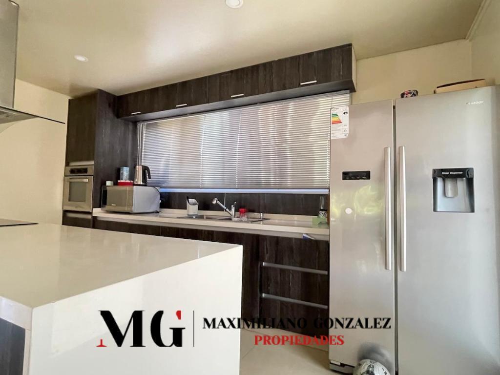 Foto de Casa venta y alquiler- Las Fuentes, imagen 5