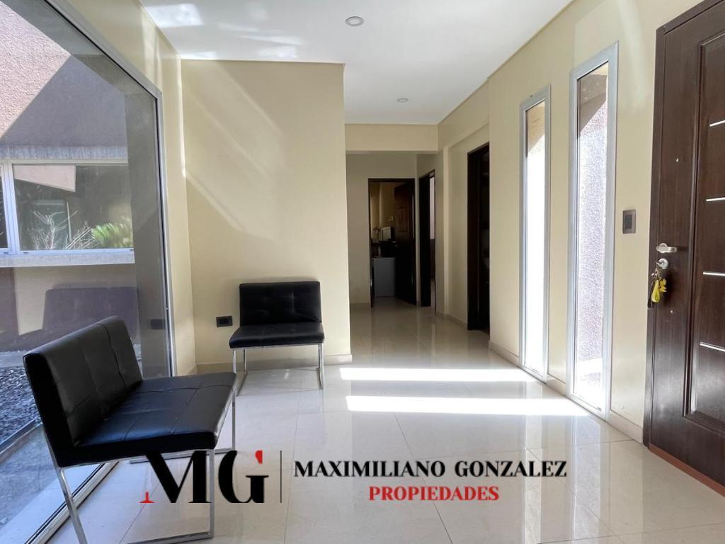 Foto de Casa venta y alquiler- Las Fuentes, imagen 5