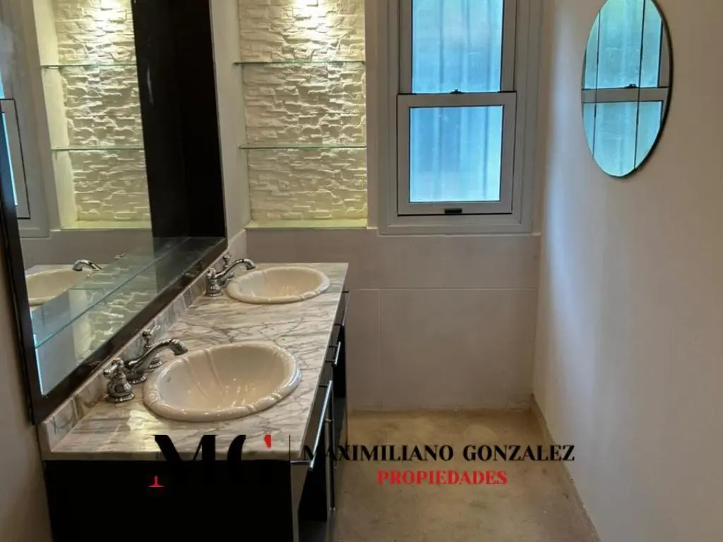Casa venta  El Trébol La Unión 5