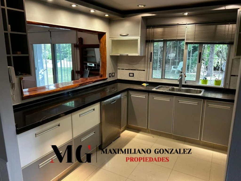 Foto de Casa venta El Trébol La Unión, imagen 4