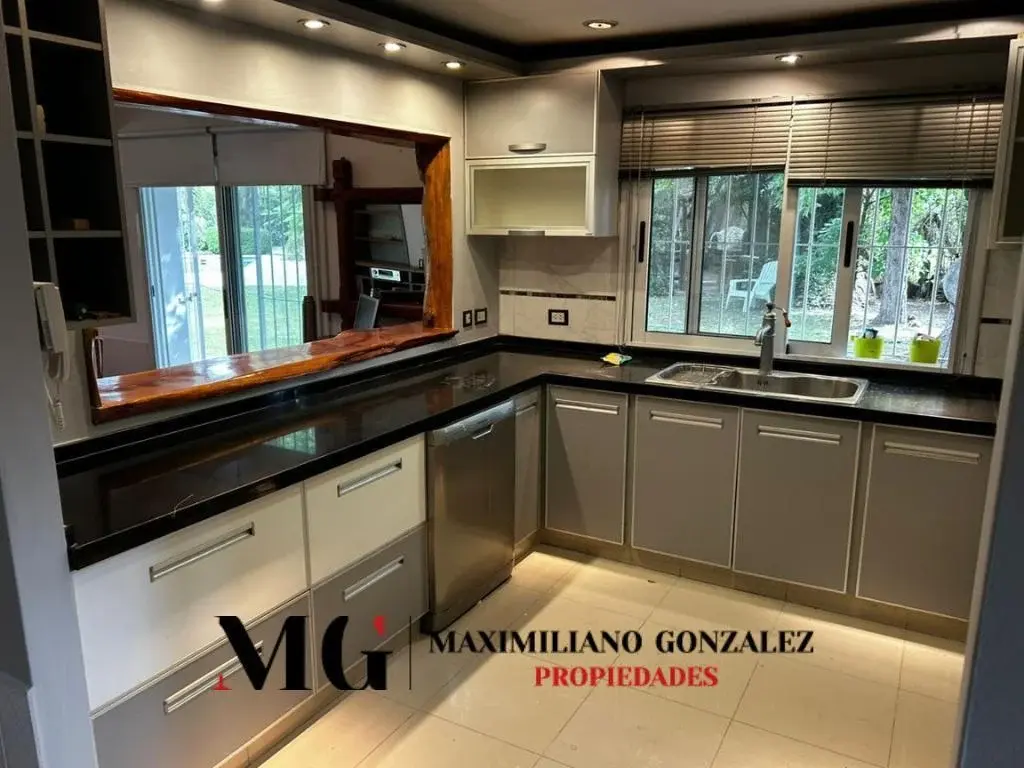 Casa venta  El Trébol La Unión 4