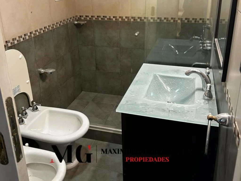 Foto de Casa venta El Trébol La Unión, imagen 3