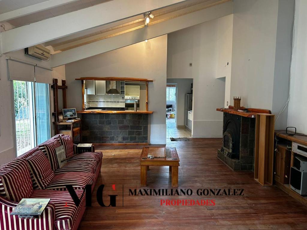 Foto de Casa venta El Trébol La Unión, imagen 2