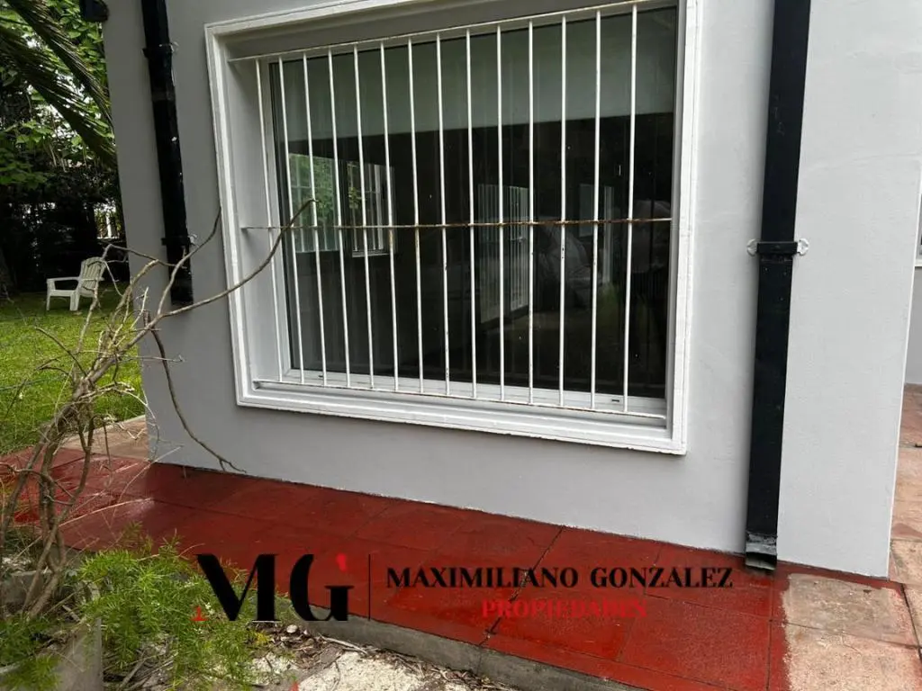 Casa venta  El Trébol La Unión 8