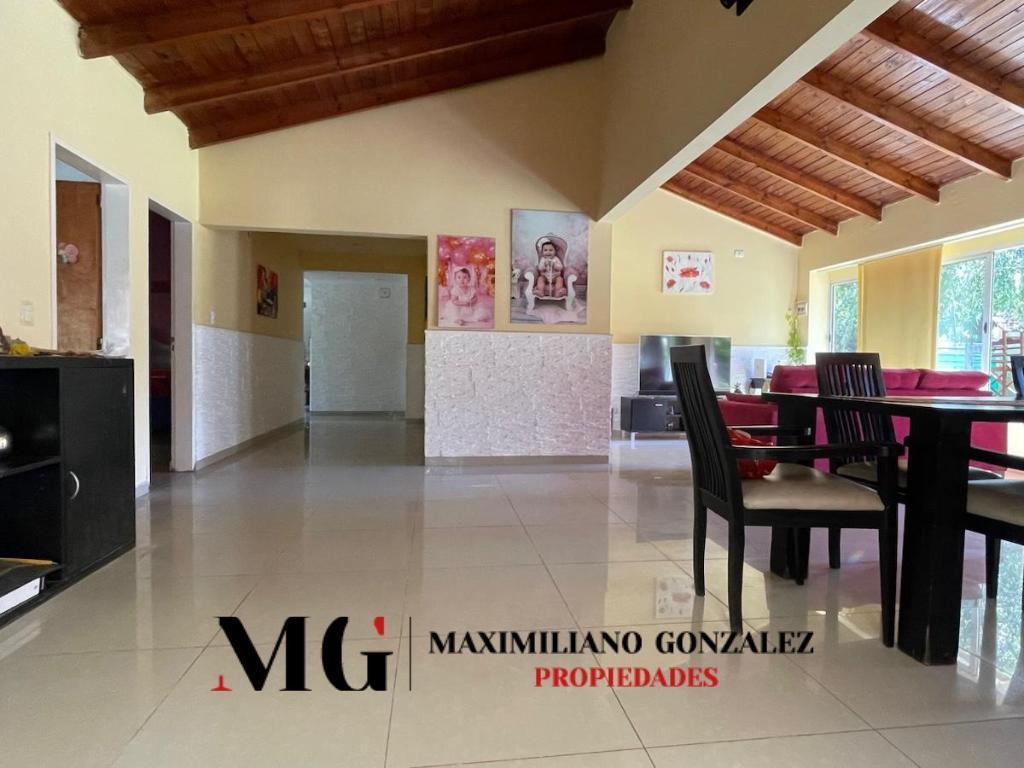 Foto de Casa venta - Barrio La Celia, imagen 4