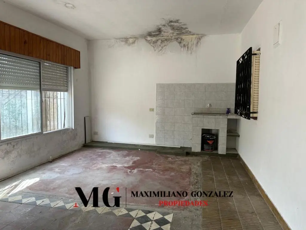 Casa venta- Ezeiza 2