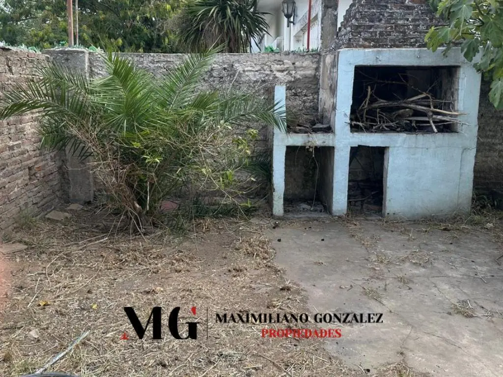 Casa venta- Ezeiza 5