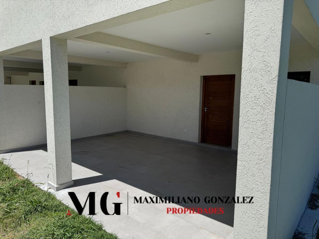 Foto de Departamento venta en Cardales Village Club, imagen 3