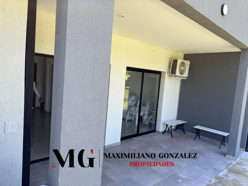 Foto de Departamento venta en Cardales Village Club, imagen 4