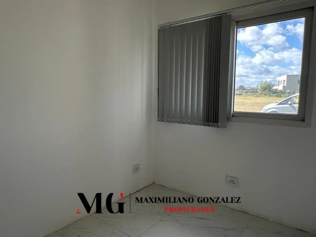 Casa venta y alquiler - Lagos de Canning 5