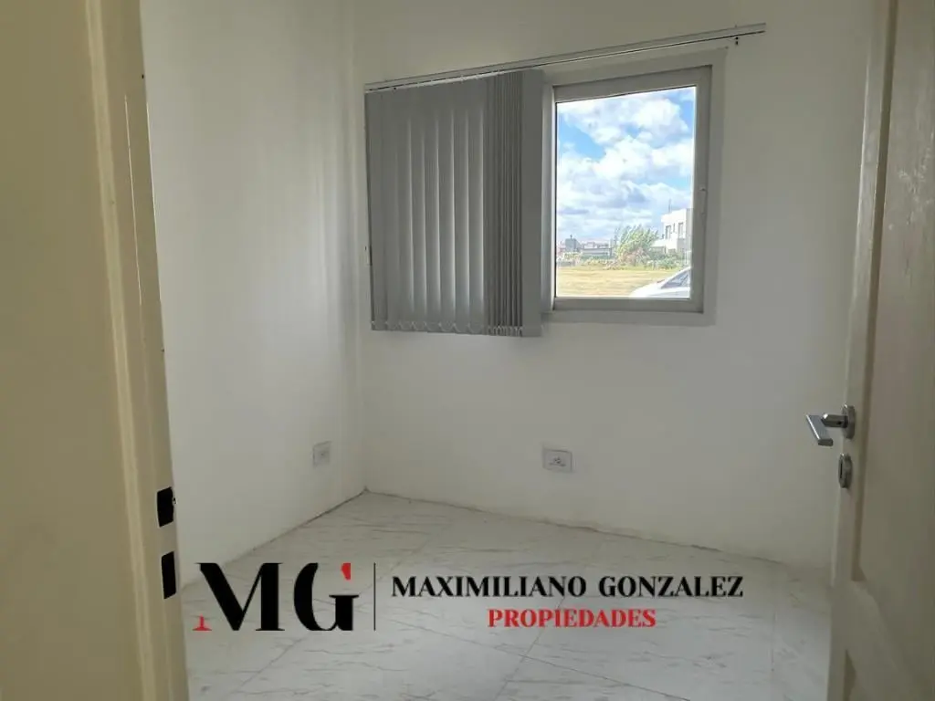 Casa venta y alquiler - Lagos de Canning 4