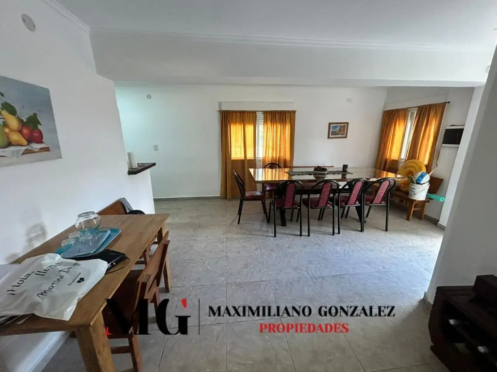 Casa venta - Cañuelas 5