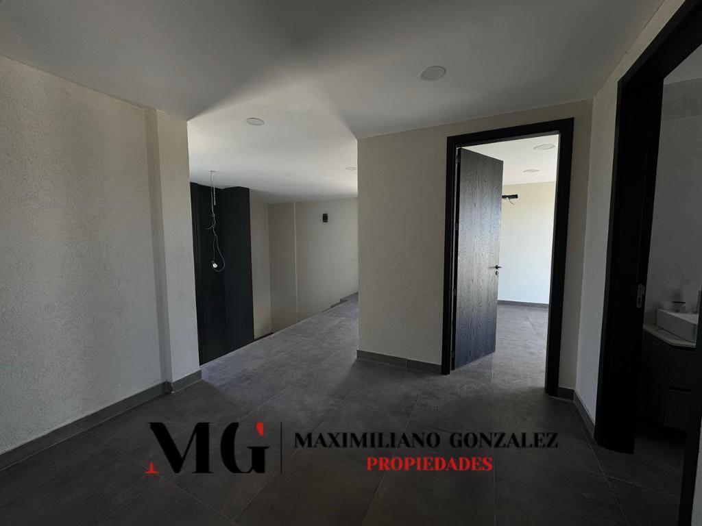 Foto de Casa venta - Terralagos, Canning, imagen 5