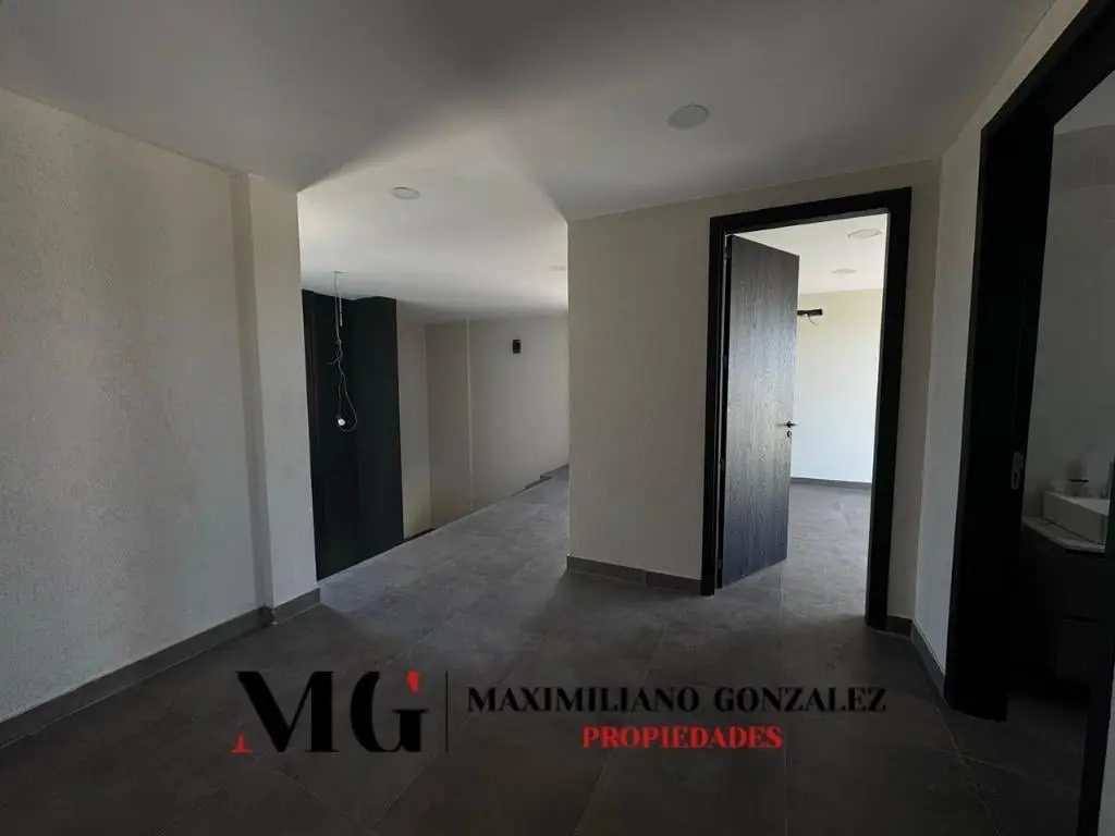 Casa venta - Terralagos, Canning 5