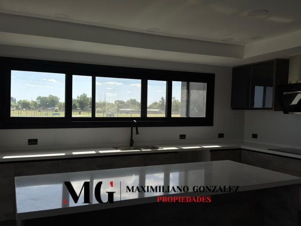 Foto de Casa venta - Terralagos, Canning, imagen 4