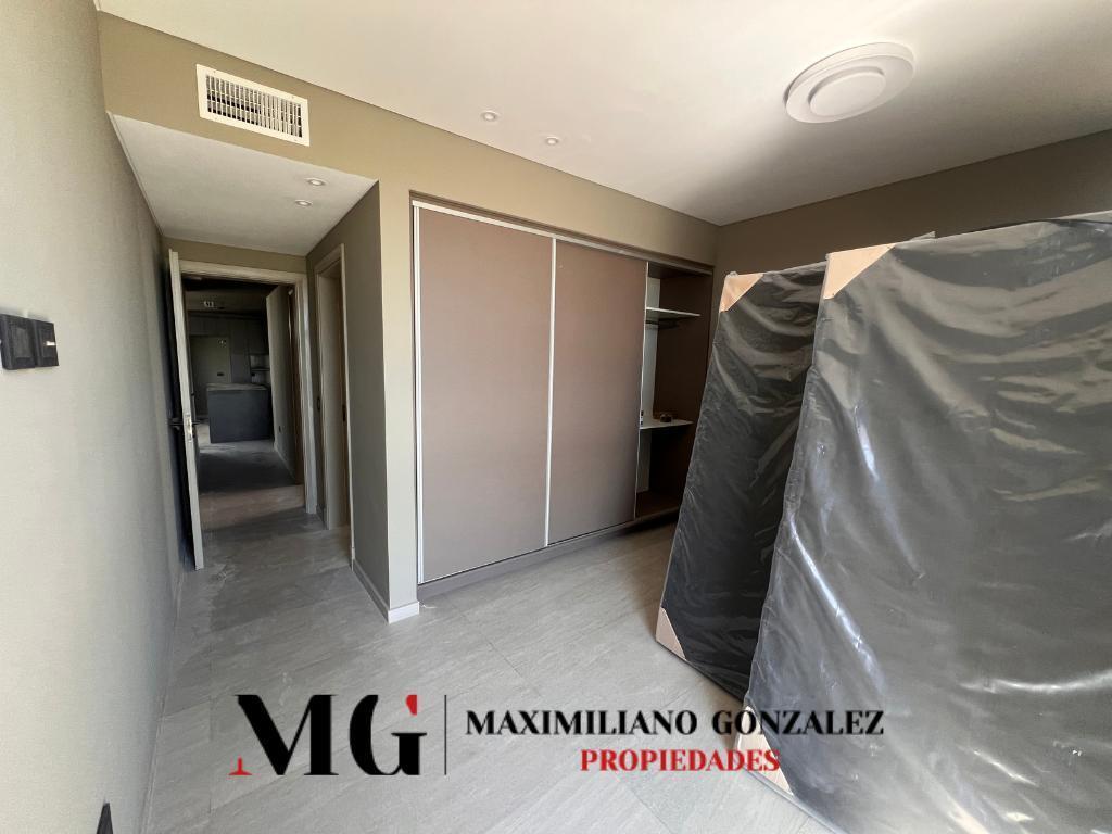 Foto de Casa venta y alquiler Pride Canning, imagen 5