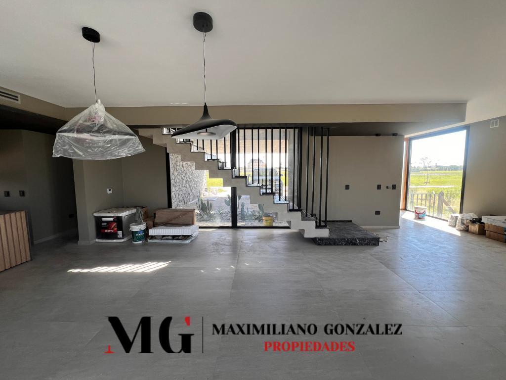 Foto de Casa venta y alquiler Pride Canning, imagen 3