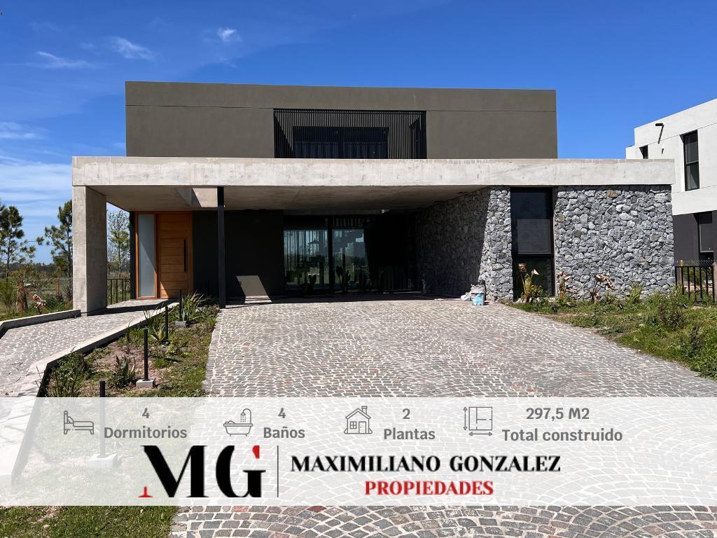 Foto de Casa venta y alquiler Pride Canning, imagen 1