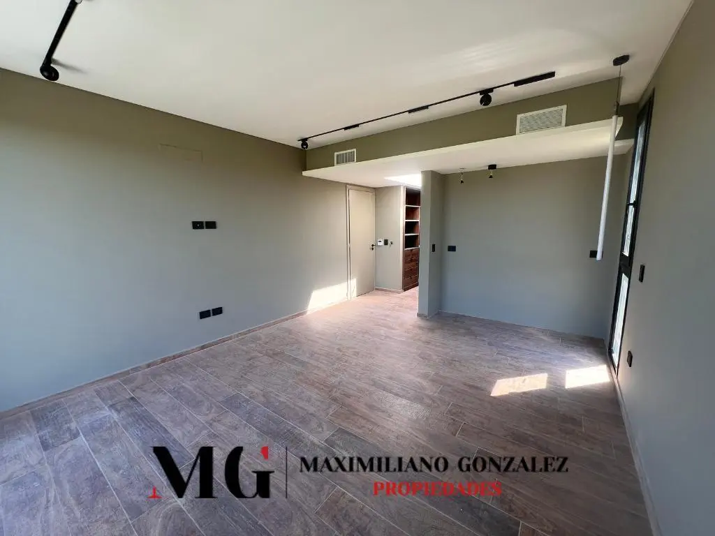 Casa venta Pride Canning 8