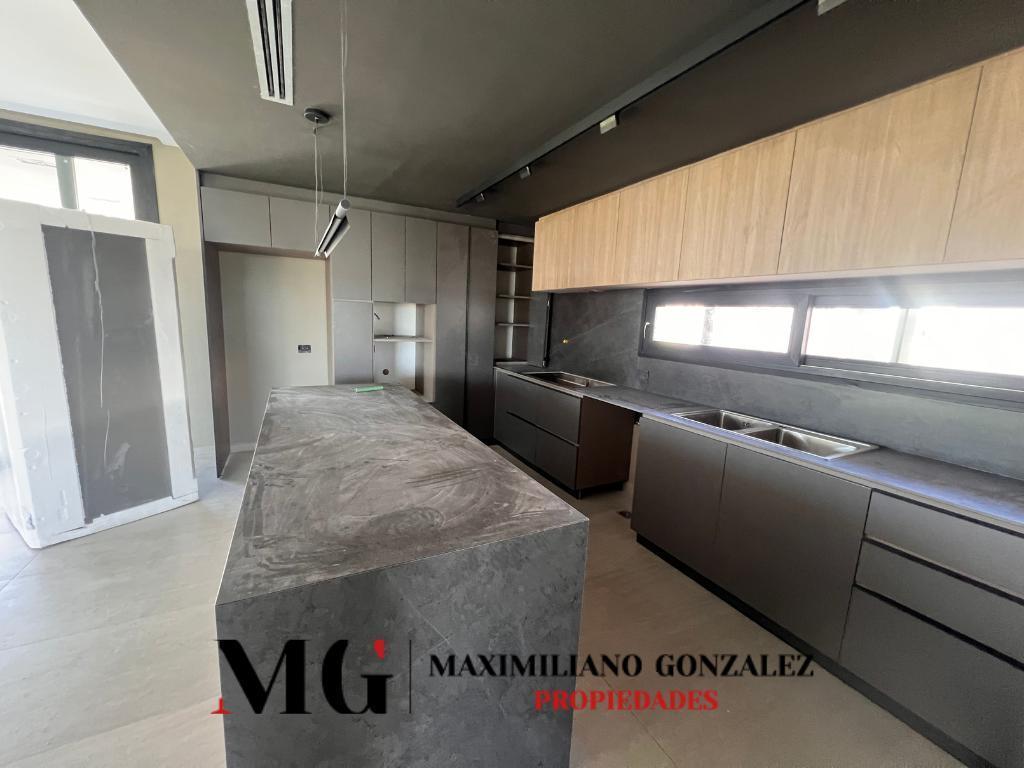 Casa venta Pride Canning