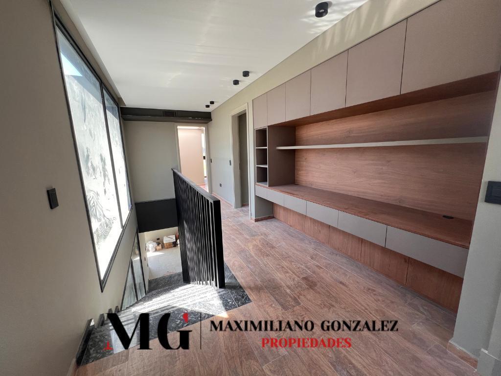 Foto de Casa venta y alquiler Pride Canning, imagen 4