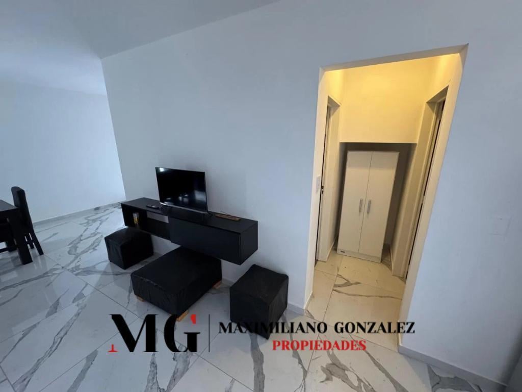 Foto de Casa alquiler Condominio Lazulada Ezeiza, imagen 4