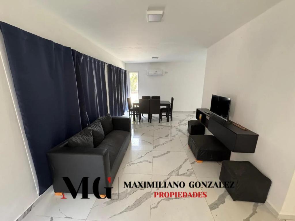 Foto de Casa alquiler Condominio Lazulada Ezeiza, imagen 5