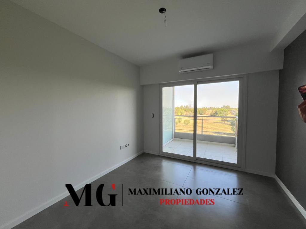 Foto de Departamento alquiler - Canning Center, imagen 4