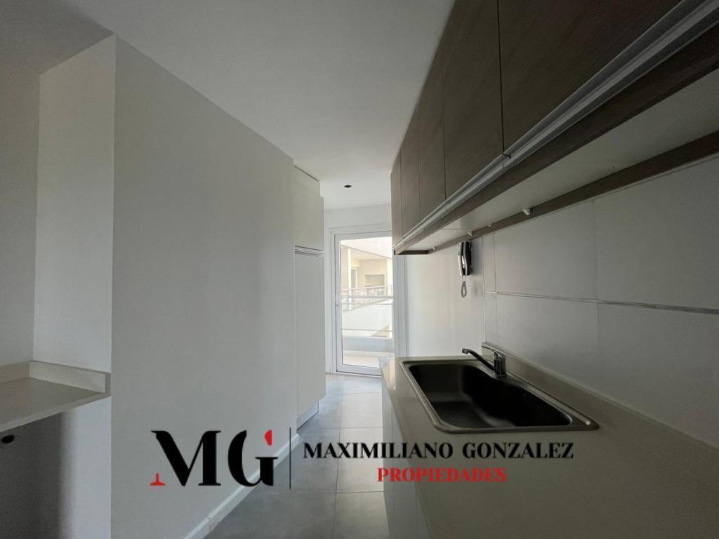Foto de Departamento alquiler - Canning Center, imagen 5