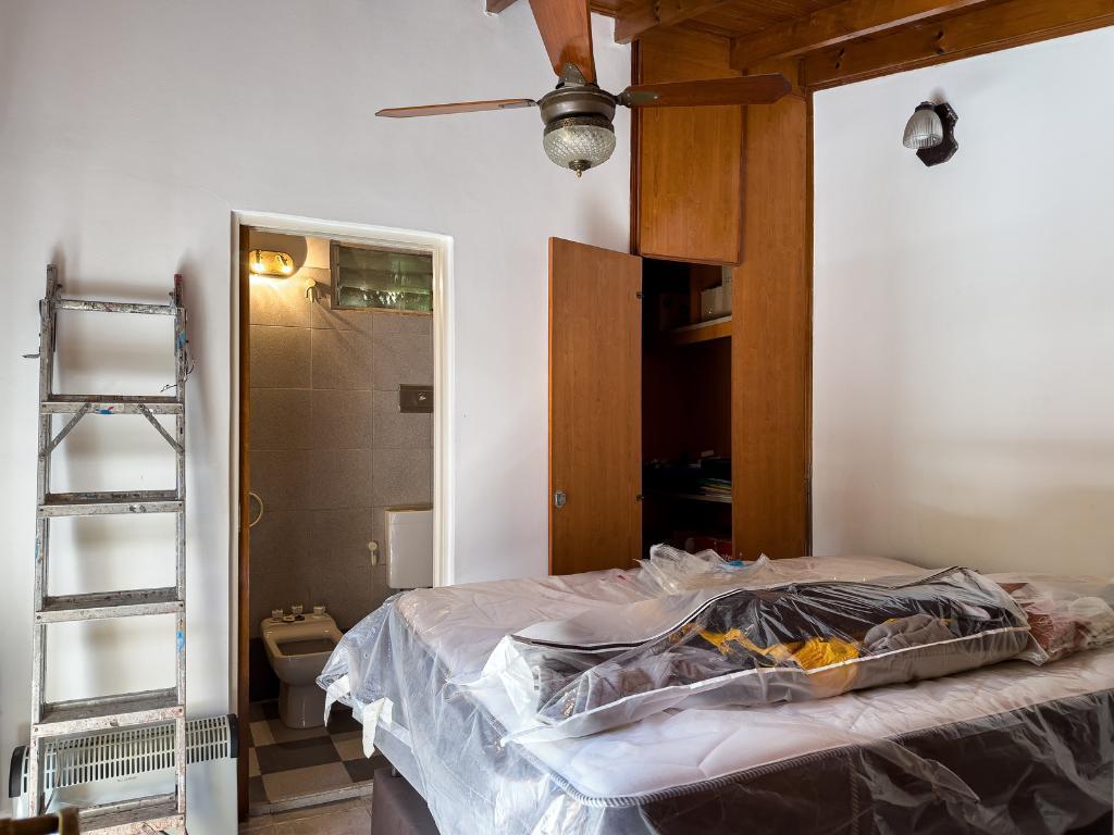 Foto de Casa venta y alquiler Barrio Parque El Trébol, imagen 5