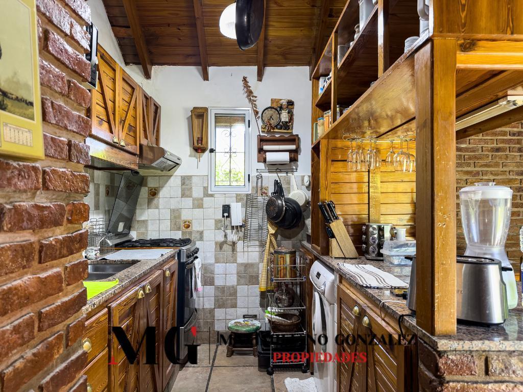 Foto de Casa venta y alquiler Barrio Parque El Trébol, imagen 3
