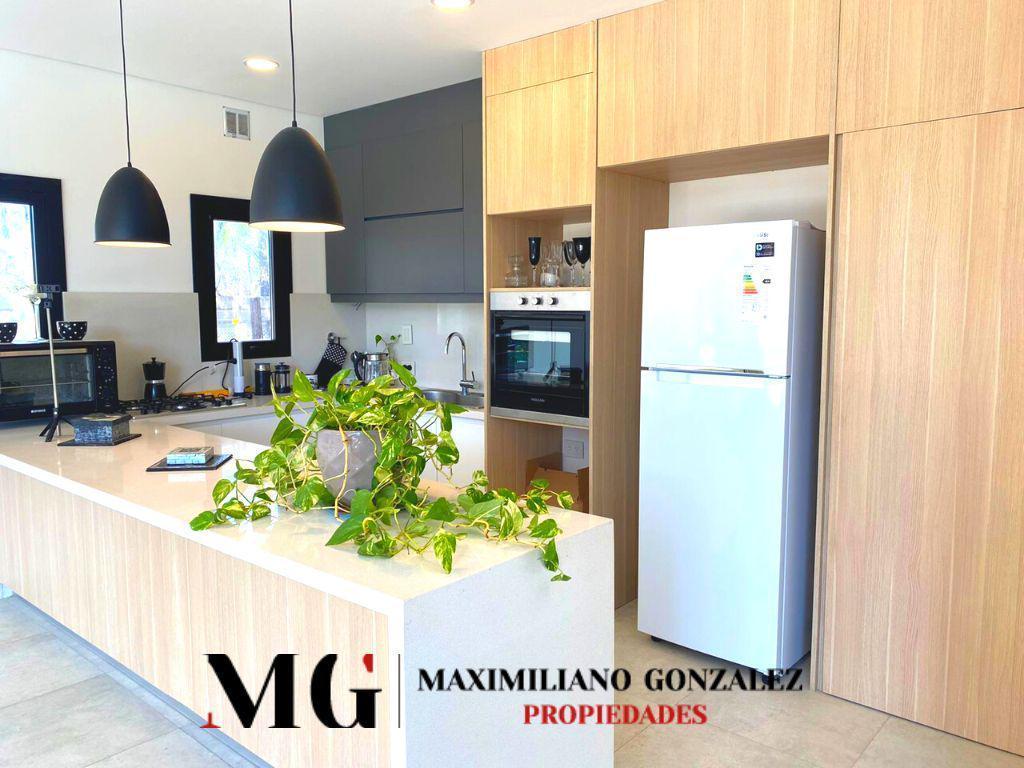 Foto de Casa venta y alquiler Terralagos Canning, imagen 2