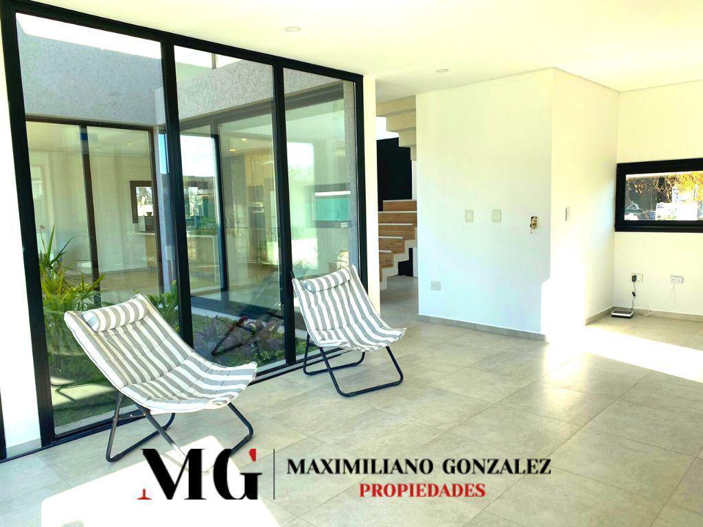 Foto de Casa venta y alquiler Terralagos Canning, imagen 5