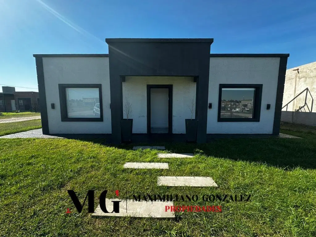 Casa venta - Las Perdices, Guernica 3