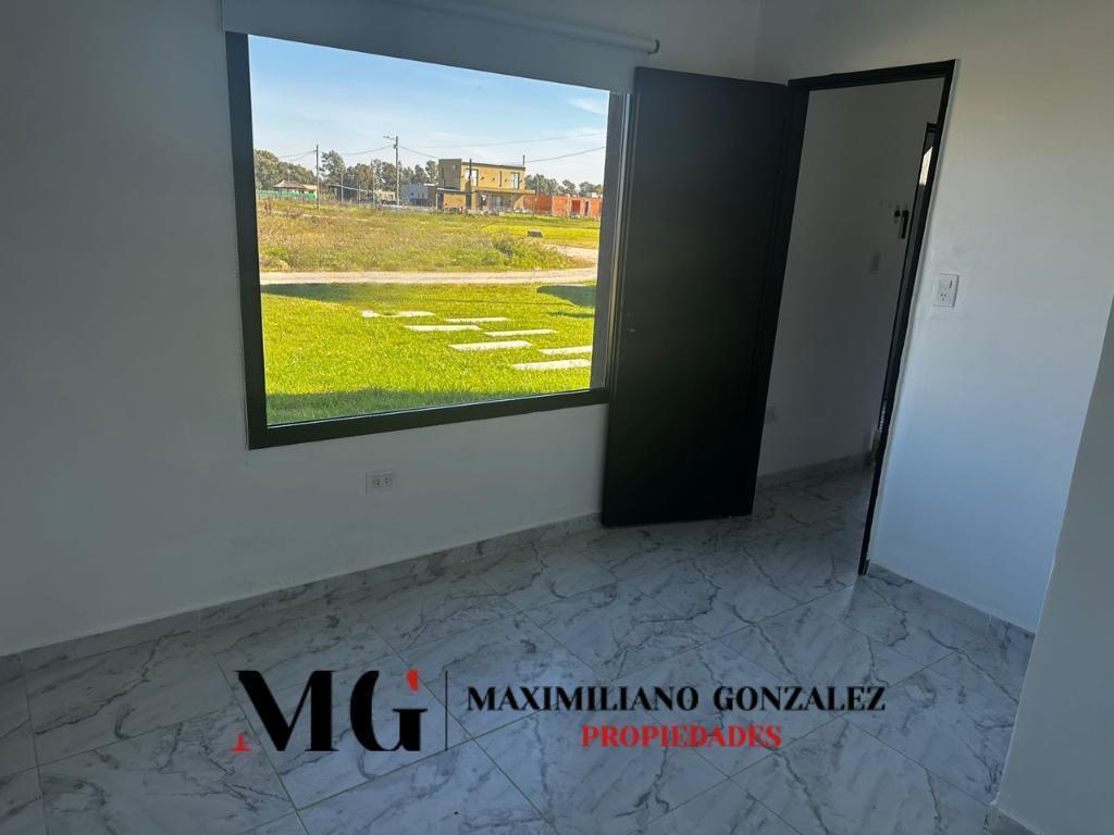 Foto de Casa venta - Las Perdices, Guernica, imagen 2