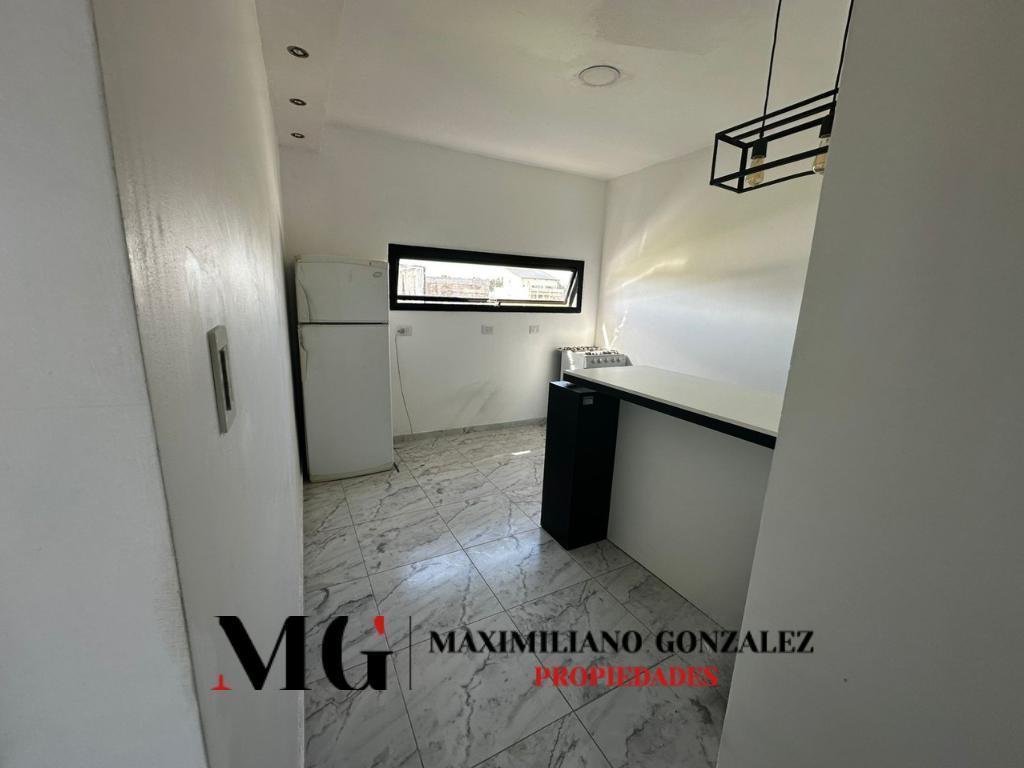 Foto de Casa venta - Las Perdices, Guernica, imagen 5