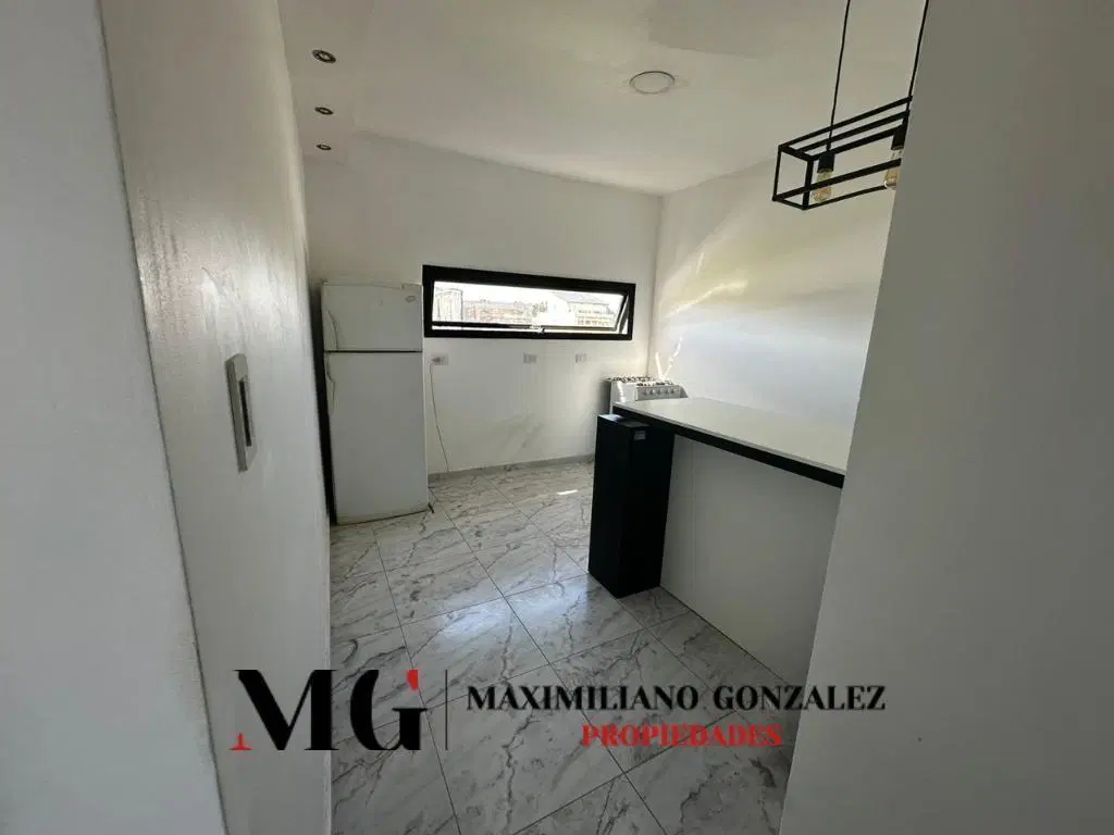 Casa venta - Las Perdices, Guernica 5