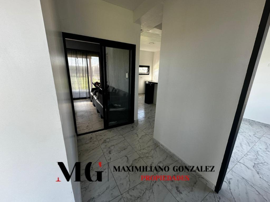 Foto de Casa venta - Las Perdices, Guernica, imagen 4