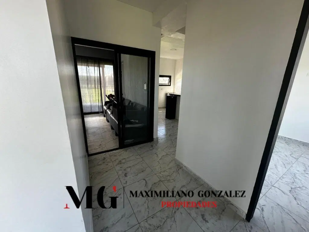 Casa venta - Las Perdices, Guernica 4
